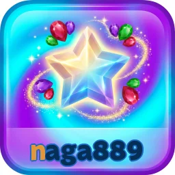 naga889