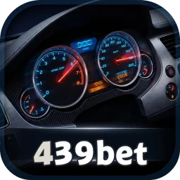 439BET — ikon APK