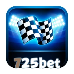 725BET — ikon APK