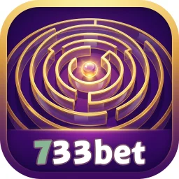 733bet