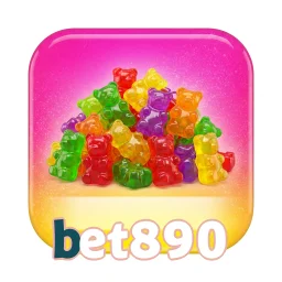 bet890