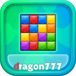dragon777