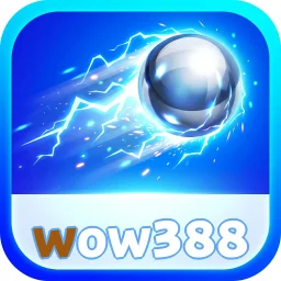 wow388